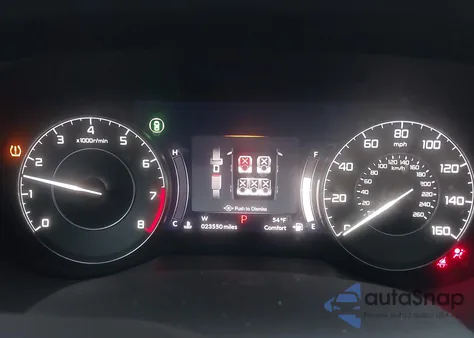 2022 Acura Rdx Technology Package из США, поврежденный, VIN 5J8TC2H55NL014631